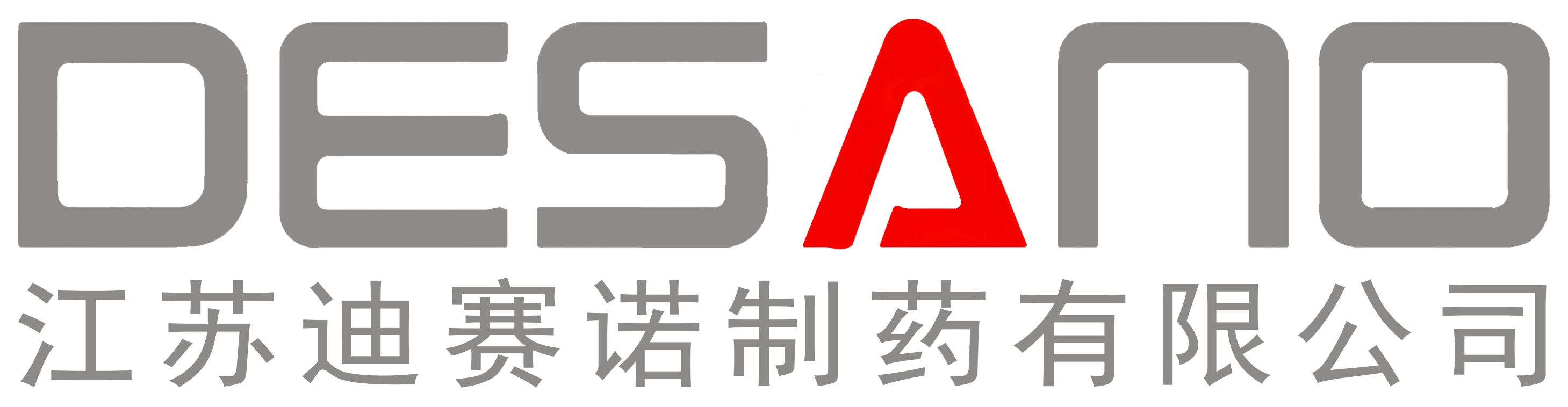 九州网页版登录入口